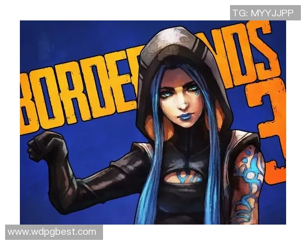 问鼎app官方下载-问鼎APP官方下载指南，安全、便捷的获取方式-问鼎app官方下载